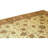 Hand Knotted Wool Indoor Rug