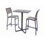3 - Piece Dining Set