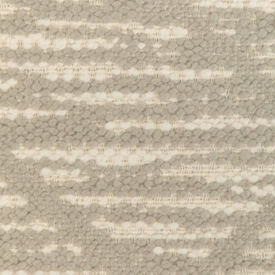 Kudo - Linen