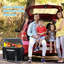 Luch 48L Picnic Tote Bag Cooler-110534881