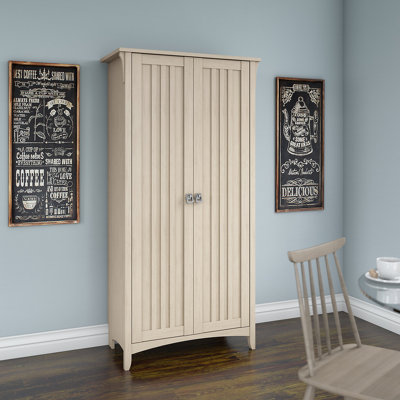 Garde-manger 62,95 po Pernell