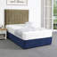 Upholstered Headboard-896342560-897080239-897080236
