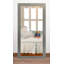 Miroir pleine grandeur Ainsworth-19902834