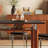 Dining Table Sets-2032799649-2032799648
