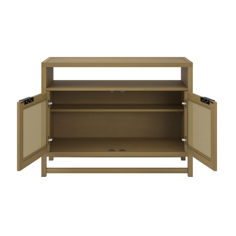 SHORE CABINET