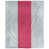 Argent / rouge / argent n'est pas disponible
