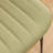 Shrihan Upholstered Rattan Dining Chairs-731431957