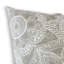 Oreiller en coton Nakia-2140800471-2140872278-2140872318