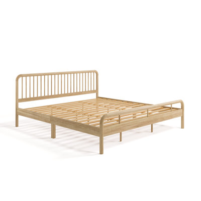 Porto Queen Bed