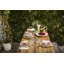 Maria Flor Earthenware Cereal Bowl