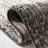 Hatsuye Retro Performance Abstract Rug-31673291