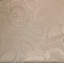 Gaulke Tablecloth-873645776-873624901