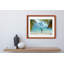 Somewhere Beyond the Sea Framed Photographic Print-66910837-66910838