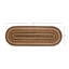 Chemin de table Kettle Grove-69766006