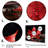 " Canada Canadian Pride III "-723965675-723965652