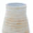 Langler Handmade Stoneware Table Vase