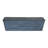Norela Metal Window Box Planter-1699741367