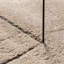 Machine Tufted Area Rug-130894891-130894938