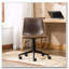 Chaise de bureau Cesena-717169570