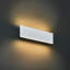 Uckfield Twin pack LED Flush Mount-831030367