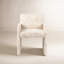AMUR DINING ARMCHAIR-OSTEND NATURAL-2020086039