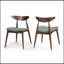 CHAISE (ensemble de 2)-682451667-682451665