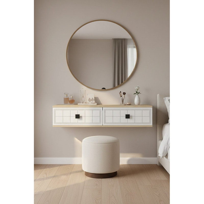 Commode