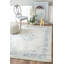 Oriental Area Rug-23806655