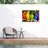 Animals Wall Decor-98044037