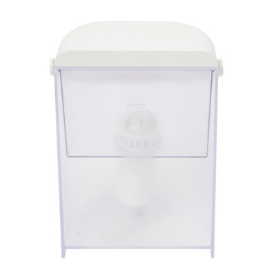 Distributeur d'eau chaude instantanée, distributeur d'eau chaude instantanée de bureau, distributeur d'eau de bureau