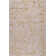 Kelly Wearstler Tracery Gold Area Rug