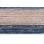 Tapis Seairra-161789183