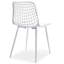 Chaise Marais-1153812924