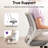 Ergonomic Mesh Commercial Use Office Task Chair-127449466-106361659