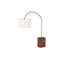 Bali Floor Lamp