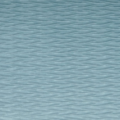 Sophia Fabric