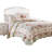 Rosle-100725004-100725000