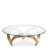 Coffee Table Soquel Veneer