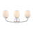 Mella 3 - Light Dimmable Vanity Light-1721683203