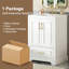 Meuble-lavabo 24 po avec lavabo-949847793-949847792