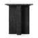 Terrell Marble End Table