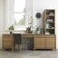 Izzie 102cm Sideboard-35370024