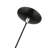 Drewie 1 - Light Pendant-1380800397