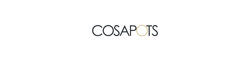 Cosapots logo