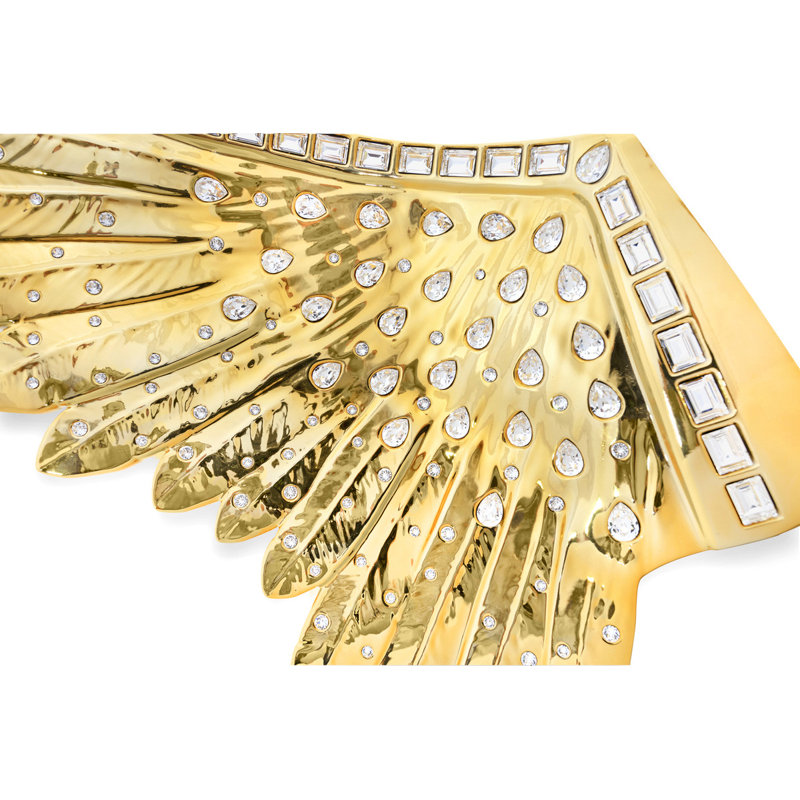 Wings of Astrum - Or