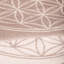 Adorl Throw Blanket