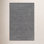 Jayde Hand-Woven Area Rug