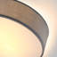 1-Light Flush Mount-1842387249-1842387250