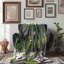  Couverture Herb Garden-1182062293