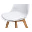 Alois Upholstered Dining Chair-36299888